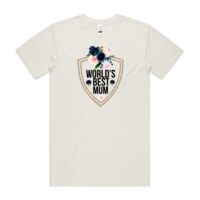 Staple Organic Tee Thumbnail