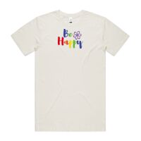 Staple Organic Tee Thumbnail