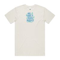 Staple Organic Tee Thumbnail