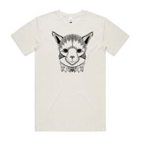 Staple Organic Tee Thumbnail