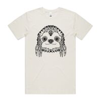 Staple Organic Tee Thumbnail