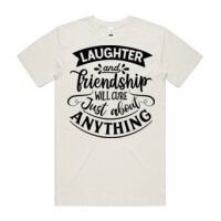 Staple Organic Tee Thumbnail