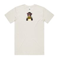 Staple Organic Tee Thumbnail