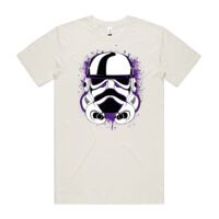 Staple Organic Tee Thumbnail