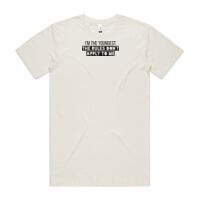 Staple Organic Tee Thumbnail