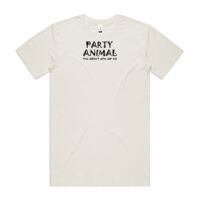 Staple Organic Tee Thumbnail