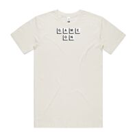 Staple Organic Tee Thumbnail