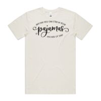 Staple Organic Tee Thumbnail