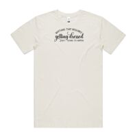 Staple Organic Tee Thumbnail