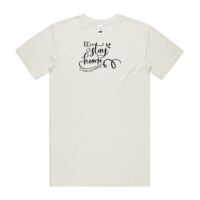 Staple Organic Tee Thumbnail