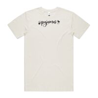 Staple Organic Tee Thumbnail