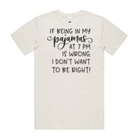 Staple Organic Tee Thumbnail