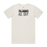 Staple Organic Tee Thumbnail