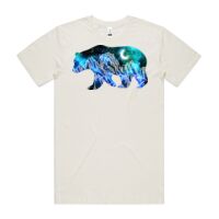 Staple Organic Tee Thumbnail