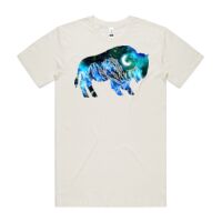 Staple Organic Tee Thumbnail