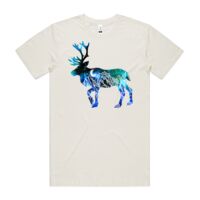 Staple Organic Tee Thumbnail