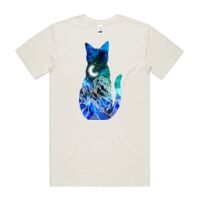 Staple Organic Tee Thumbnail