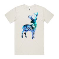 Staple Organic Tee Thumbnail