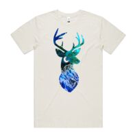 Staple Organic Tee Thumbnail