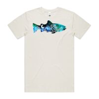Staple Organic Tee Thumbnail