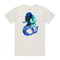 Staple Organic Tee Thumbnail