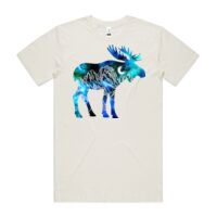 Staple Organic Tee Thumbnail