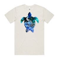 Staple Organic Tee Thumbnail