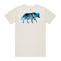 Staple Organic Tee Thumbnail