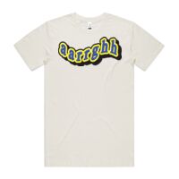 Staple Organic Tee Thumbnail