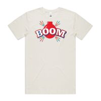 Staple Organic Tee Thumbnail