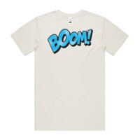 Staple Organic Tee Thumbnail