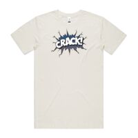Staple Organic Tee Thumbnail
