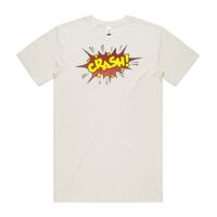 Staple Organic Tee Thumbnail