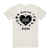 Staple Organic Tee Thumbnail