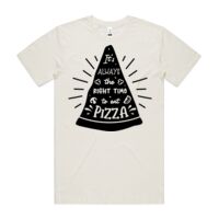 Staple Organic Tee Thumbnail