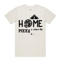 Staple Organic Tee Thumbnail