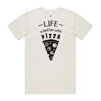 Staple Organic Tee Thumbnail