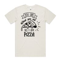 Staple Organic Tee Thumbnail