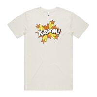 Staple Organic Tee Thumbnail