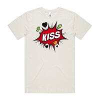 Staple Organic Tee Thumbnail