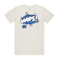 Staple Organic Tee Thumbnail