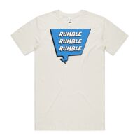 Staple Organic Tee Thumbnail