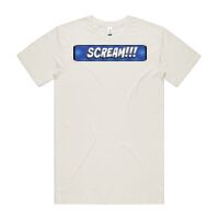 Staple Organic Tee Thumbnail