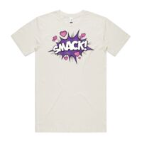 Staple Organic Tee Thumbnail