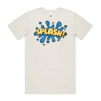 Staple Organic Tee Thumbnail