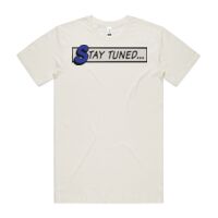 Staple Organic Tee Thumbnail