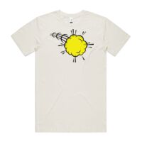 Staple Organic Tee Thumbnail