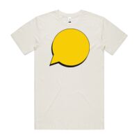 Staple Organic Tee Thumbnail