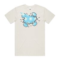 Staple Organic Tee Thumbnail