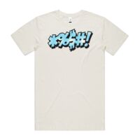 Staple Organic Tee Thumbnail